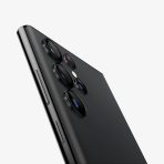 Optik - Image 18
