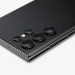 Optik - Image 20