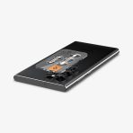 Optik - Image 19