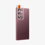 Optik - Image 35