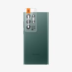 Optik - Image 60