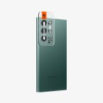 Optik - Image 61