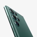 Optik - Image 57