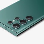 Optik - Image 59