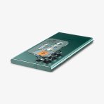 Optik - Image 58