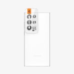 Optik - Image 47