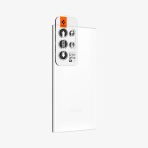 Optik - Image 48