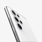 Optik - Image 44