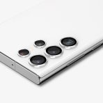 Optik - Image 46