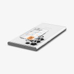 Optik - Image 45