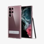 Slim Armor Essential - Image 2
