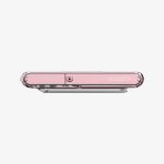 Slim Armor Essential - Image 10