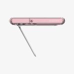Slim Armor Essential - Image 9