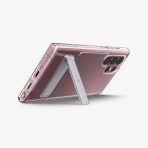 Slim Armor Essential - Image 7