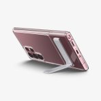 Slim Armor Essential - Image 8