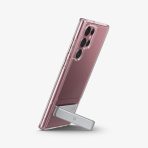 Slim Armor Essential - Image 3