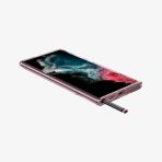 Slim Armor Essential - Image 4