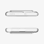 Slim Armor Essential - Image 12