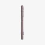 Slim Armor Essential - Image 11