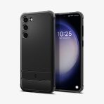 Rugged Armor - Image 2