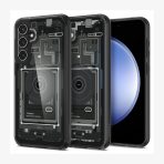 Ultra Hybrid Zero One - Image 19