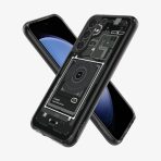 Ultra Hybrid Zero One - Image 22