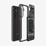 Ultra Hybrid Zero One - Image 20