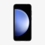 Ultra Hybrid Zero One - Image 24