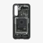 Ultra Hybrid Zero One - Image 25