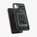 Ultra Hybrid Zero One - Image 21