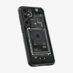 Ultra Hybrid Zero One - Image 23