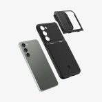 Optik Armor - Image 64