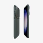 Optik Armor - Image 84