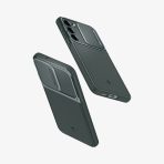 Optik Armor - Image 85