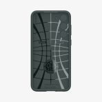 Optik Armor - Image 79