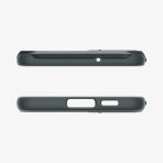 Optik Armor - Image 87