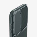 Optik Armor - Image 80