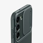 Optik Armor - Image 81