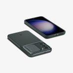 Optik Armor - Image 82