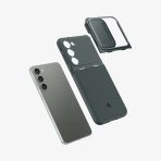 Optik Armor - Image 83