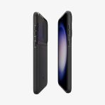 Optik Armor - Image 46