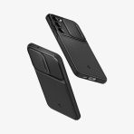 Optik Armor - Image 47