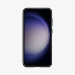 Optik Armor - Image 40