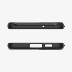 Optik Armor - Image 49