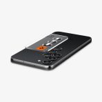 Optik Pro EZ Fit - Image 59