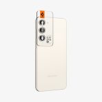 Optik Pro EZ Fit - Image 68