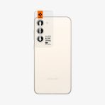 Optik Pro EZ Fit - Image 67