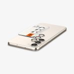 Optik Pro EZ Fit - Image 71