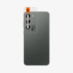 Optik Pro EZ Fit - Image 80