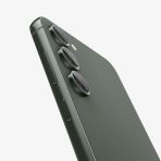 Optik Pro EZ Fit - Image 81